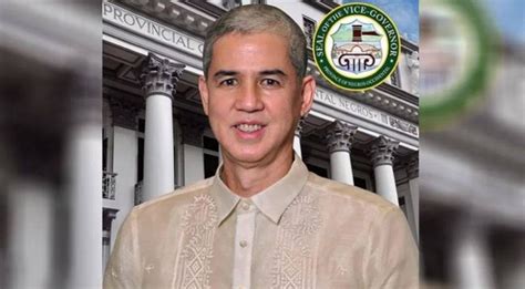 Family hopes Lacson to spill beans on disappearance .